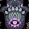 ashley_magers